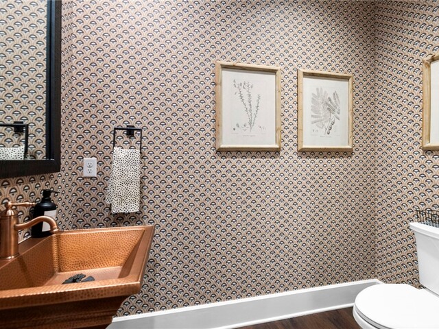 Photo of 168 Settlement VLG Drive