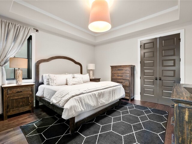 Photo of 168 Settlement VLG Drive