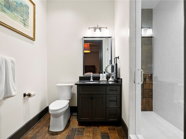 Photo of 168 Settlement VLG Drive