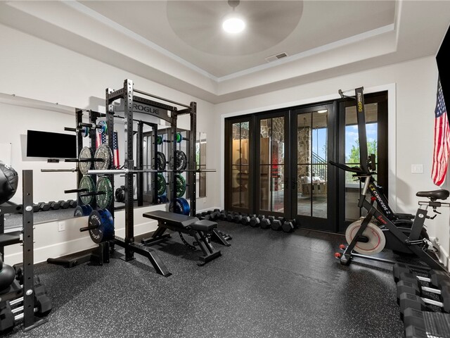 Photo of 168 Settlement VLG Drive