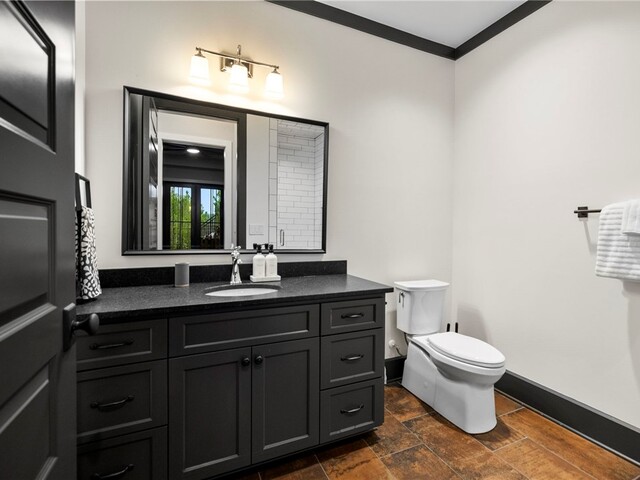 Photo of 168 Settlement VLG Drive