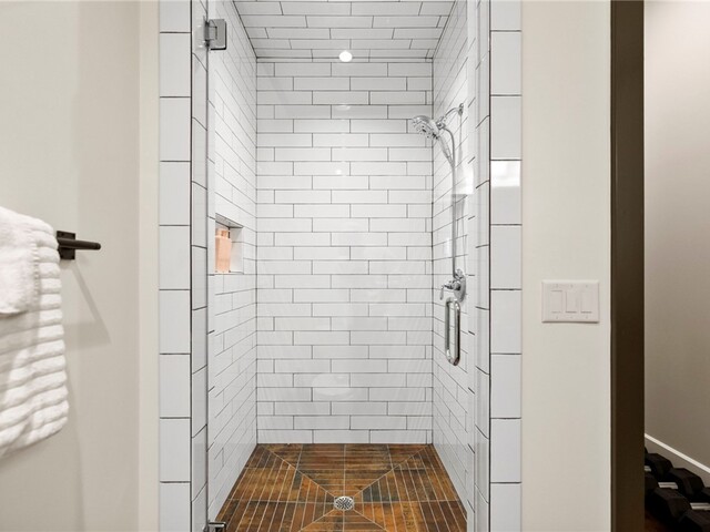 Photo of 168 Settlement VLG Drive