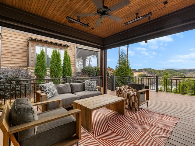 Photo of 168 Settlement VLG Drive