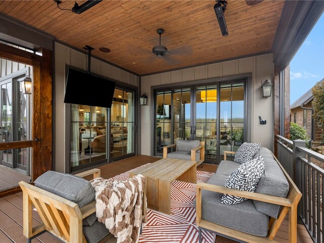 Photo of 168 Settlement VLG Drive