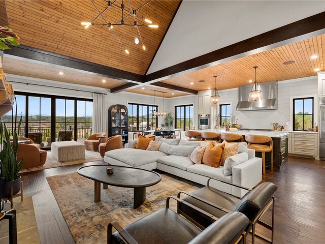 Photo of 168 Settlement VLG Drive