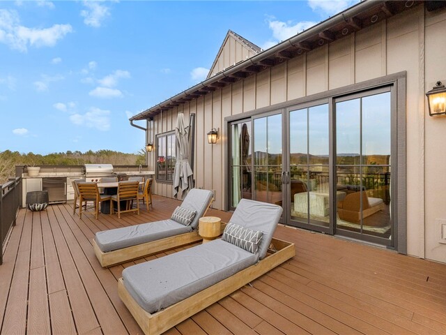 Photo of 168 Settlement VLG Drive