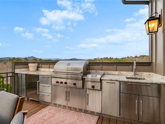 Photo of 168 Settlement VLG Drive