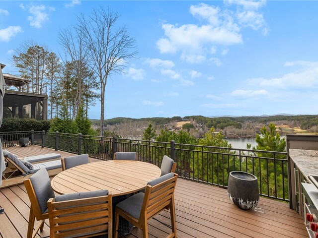 Photo of 168 Settlement VLG Drive