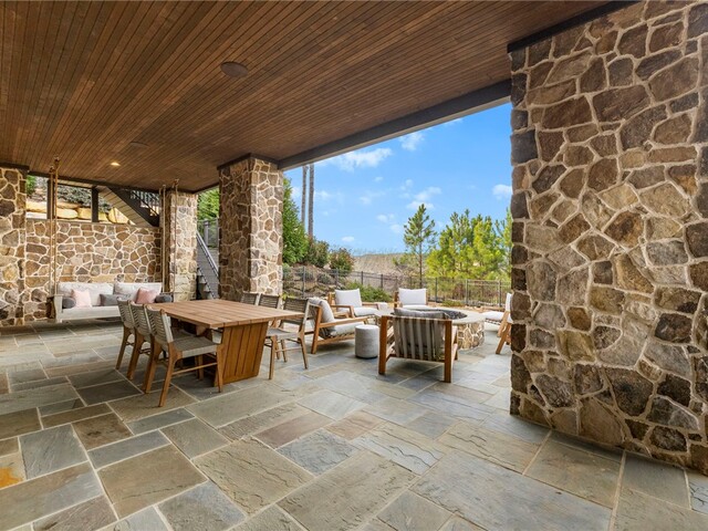 Photo of 168 Settlement VLG Drive