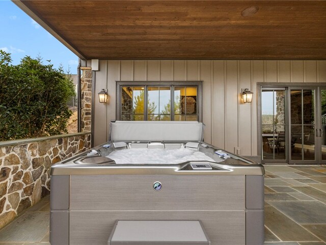 Photo of 168 Settlement VLG Drive