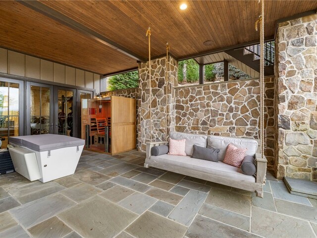 Photo of 168 Settlement VLG Drive