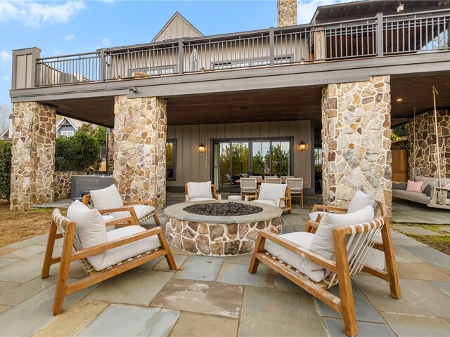 Photo of 168 Settlement VLG Drive