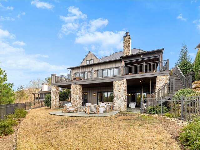 Photo of 168 Settlement VLG Drive