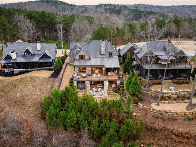 Photo of 168 Settlement VLG Drive