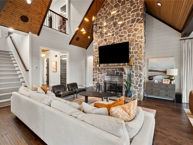 Photo of 168 Settlement VLG Drive