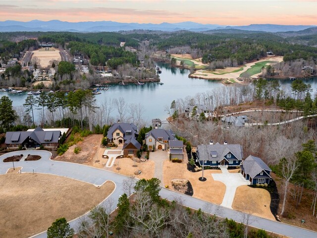 Photo of 168 Settlement VLG Drive