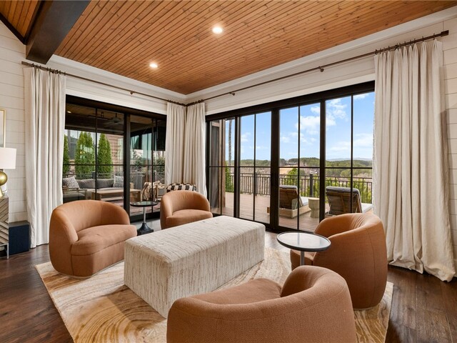 Photo of 168 Settlement VLG Drive