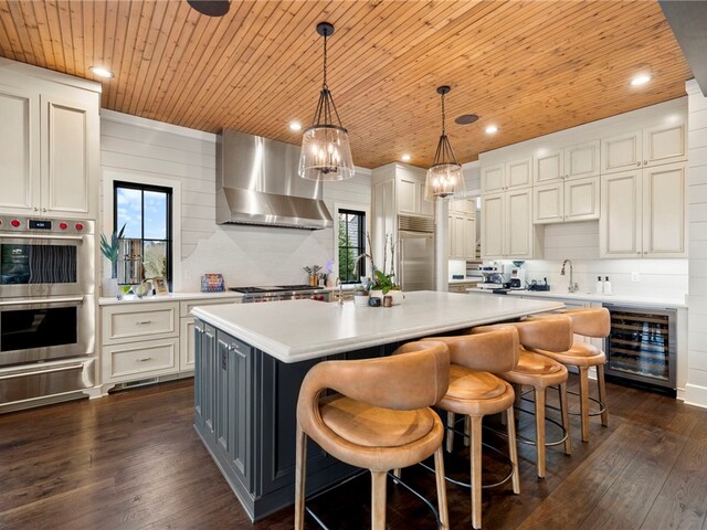 Photo of 168 Settlement VLG Drive