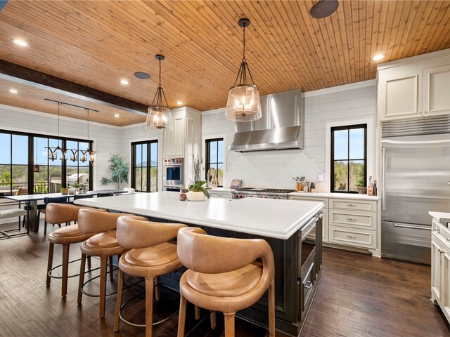 Photo of 168 Settlement VLG Drive