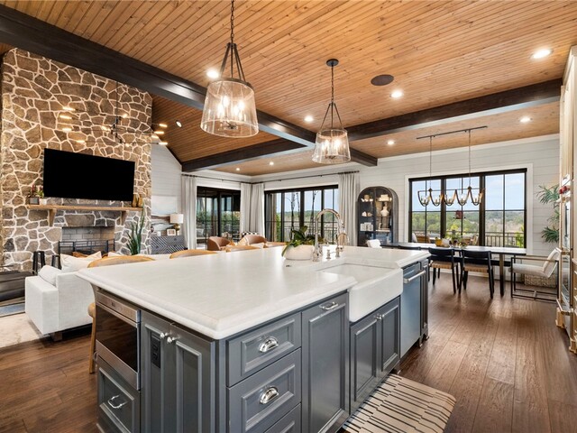 Photo of 168 Settlement VLG Drive