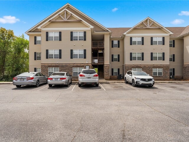 Photo of 102 Lookover Drive