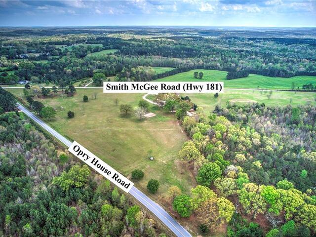 Photo of 2820 Smith McGee Road