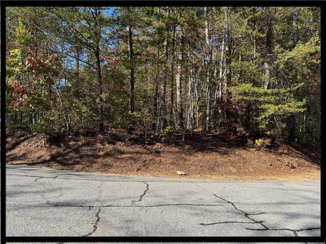 Photo of Lot 77 Keowee Bay Drive