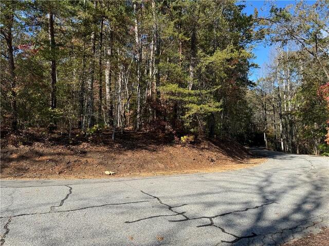 Photo of Lot 77 Keowee Bay Drive