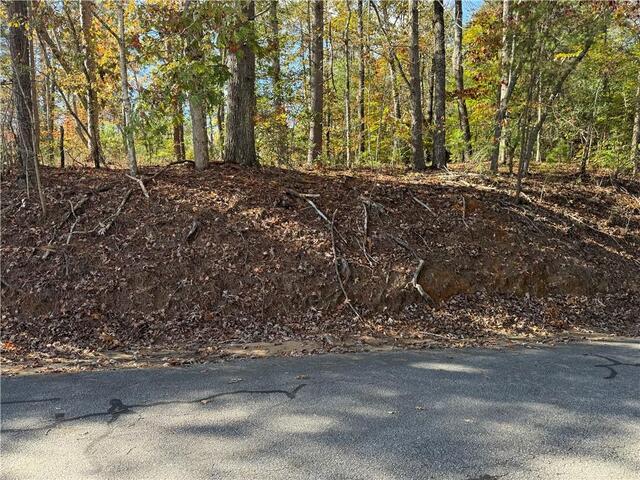 Photo of Lot 77 Keowee Bay Drive