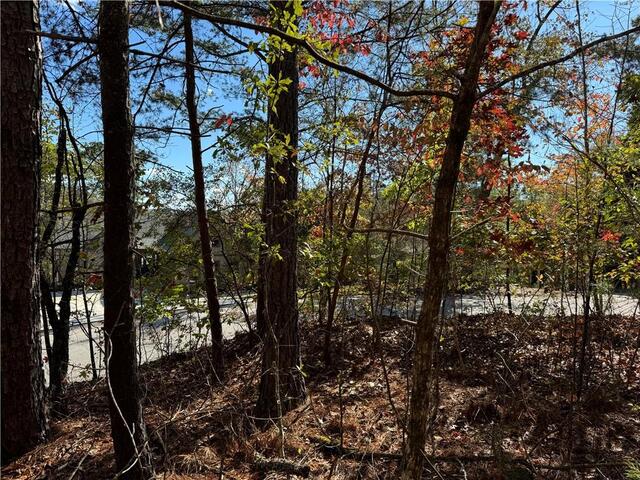 Photo of Lot 77 Keowee Bay Drive