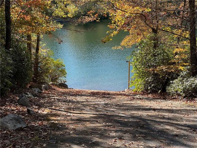 Photo of Lot 77 Keowee Bay Drive