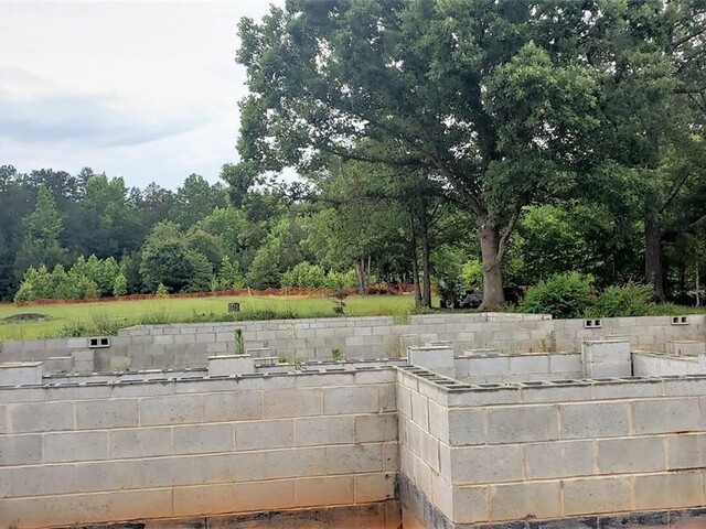 Photo of 1930 Bonner Road