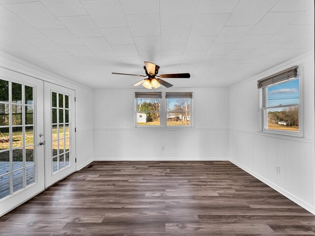 Photo of 730 New Prospect Church Road