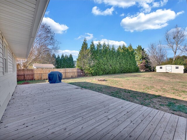 Photo of 730 New Prospect Church Road