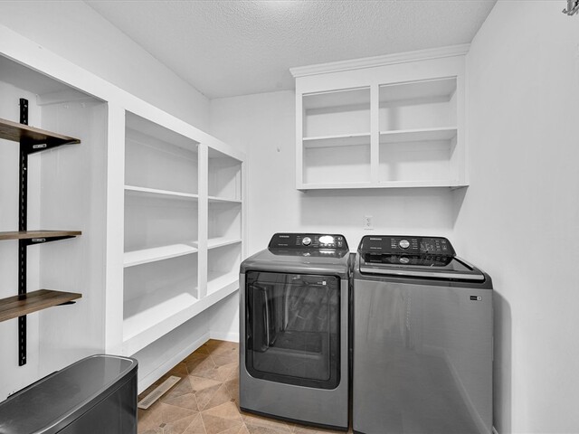 Photo of 730 New Prospect Church Road