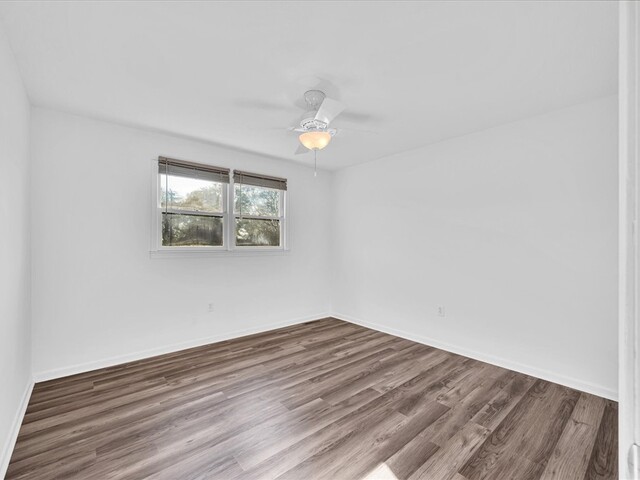 Photo of 730 New Prospect Church Road