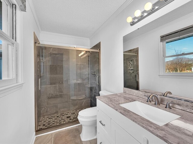 Photo of 730 New Prospect Church Road