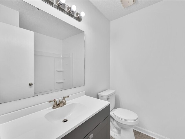 Photo of 730 New Prospect Church Road