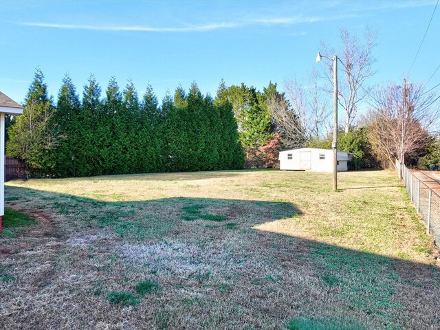 Photo of 730 New Prospect Church Road