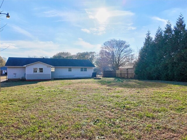 Photo of 730 New Prospect Church Road