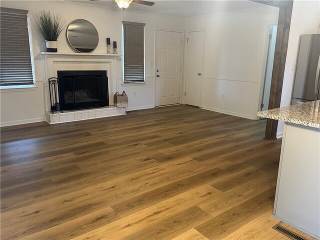 Photo of 730 New Prospect Church Road