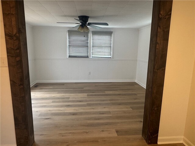 Photo of 730 New Prospect Church Road