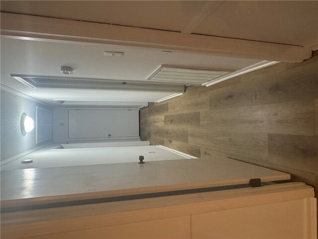 Photo of 730 New Prospect Church Road