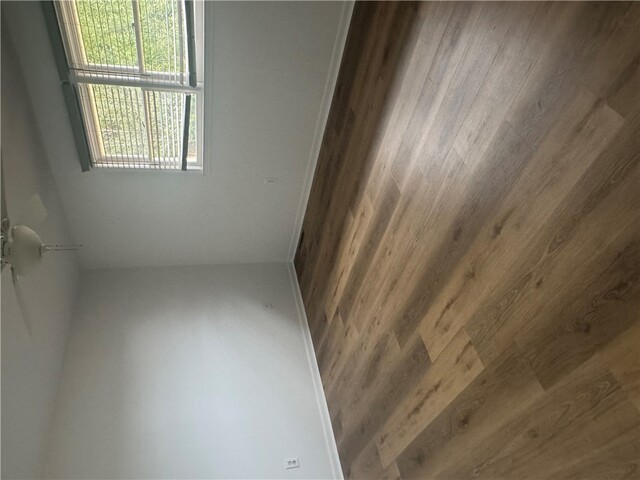 Photo of 730 New Prospect Church Road