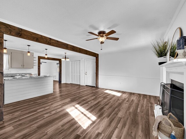 Photo of 730 New Prospect Church Road