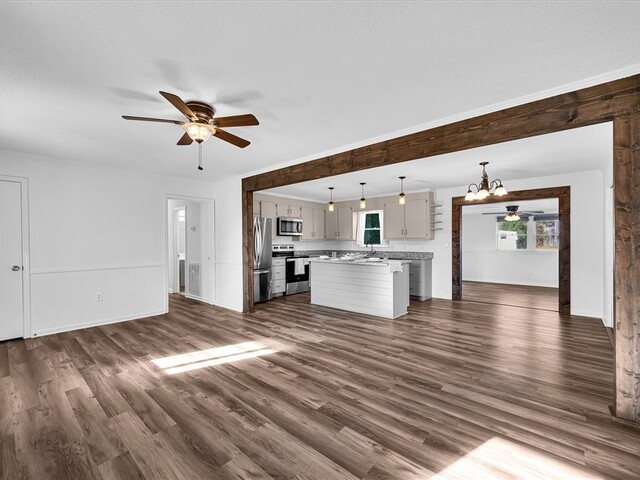 Photo of 730 New Prospect Church Road