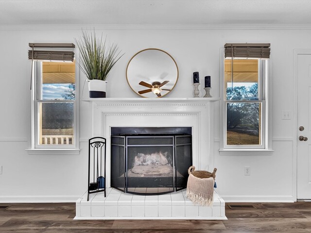 Photo of 730 New Prospect Church Road