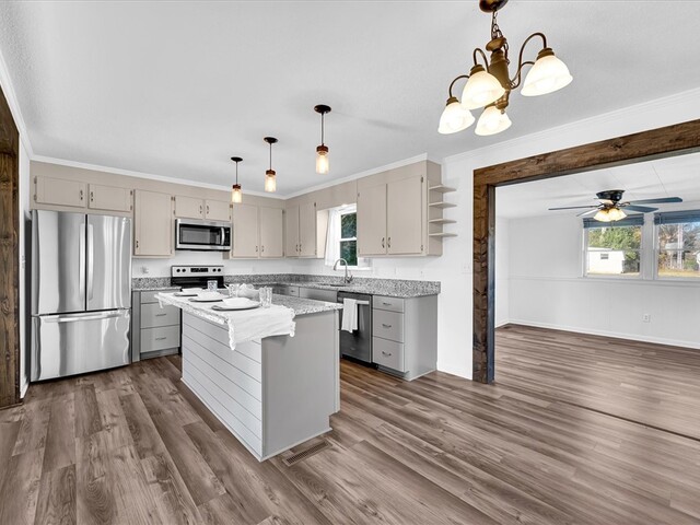 Photo of 730 New Prospect Church Road