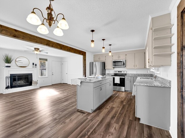 Photo of 730 New Prospect Church Road