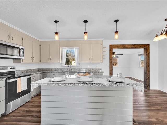 Photo of 730 New Prospect Church Road